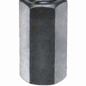 Coupling Nut