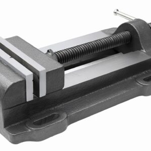 Drill Vice (Deluxe Model)