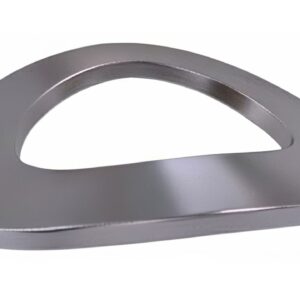 Wave Washer based on DIN 137 TYPE A