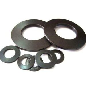 Disc spring type A (Hard Spring) DIN 2093