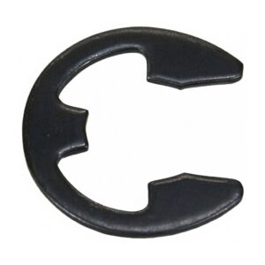E Clip