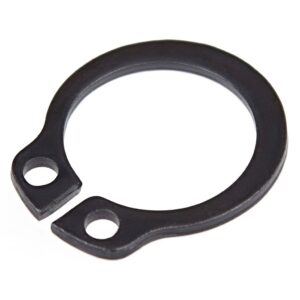 External Circlips
