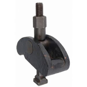 Universal Strap Clamp