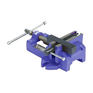 Armature Bearing Puller Vice