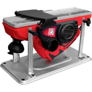 XPT456 STAND