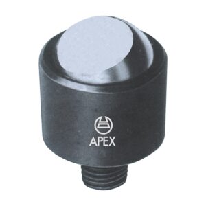 Self Aligning Pad (With Plain Ball)