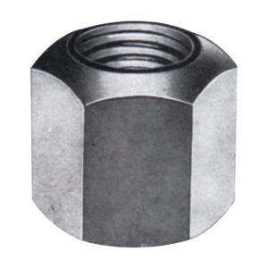 Hex Nut