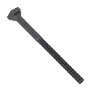 T-Bolt (As per IS 2014:1977)