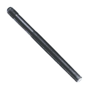 Clamping Stud (IS 13178:1991)