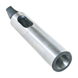 Drill Sleeve - Workshop Grade