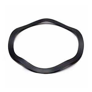 Wave Washer for Ball Bearings